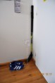/album/photo-gallery-ball/snimek-141-8-m-jpg/